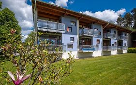 Apartment Doky D8 - Lipno Home